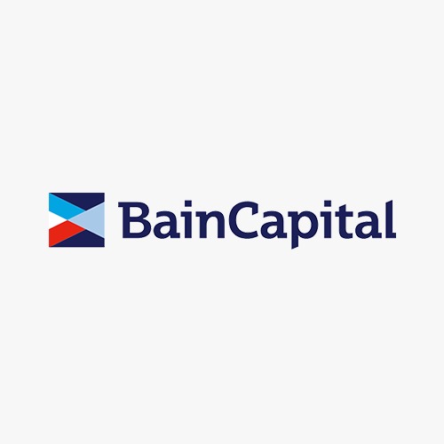 Bain Capital