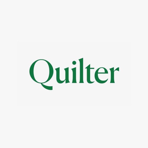 Quilter